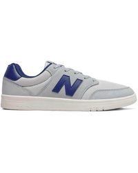 new balance all coasts 617