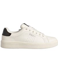 Kappa Sneakers for Women | Online Sale up to 35% off | Lyst