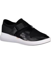 DKNY Sneakers for Women | Online Sale up to 71% off | Lyst