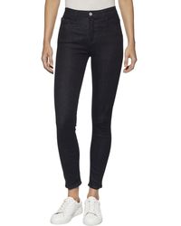 tommy hilfiger ladies jeans sale