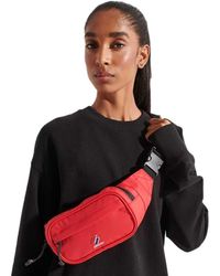 Superdry Belt bags, waist bags and fanny packs for Women | Online Sale up  to 70% off | Lyst