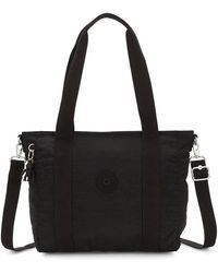 Kipling Tote bags for Women | Online Sale up to 59% off | Lyst