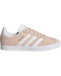 Adidas Gazelle Sneakers for Men - Up to 52% off | Lyst