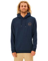 Rip Curl Hoodies for Men | Online Sale up to 45% off | Lyst