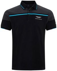 hackett shirts online