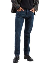 cheapest mens levis 501 jeans