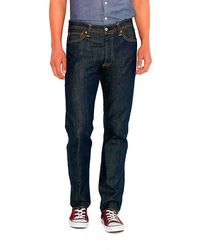Levi's 501 Jeans for Men - Up to 52% off | Lyst