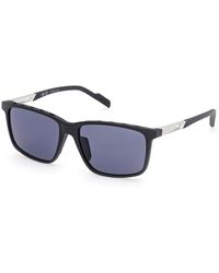 adidas Sunglasses for Men | Lyst