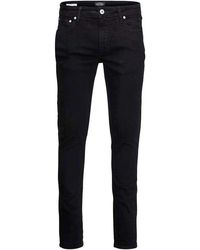 buy jack jones jeans