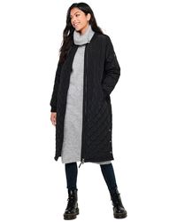 ONLY Coats for Women | Online Sale up to 76% off | Lyst