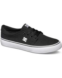 DC Shoes Sneakers for Men | Online Sale up to 82% off | Lyst