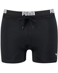 PUMA Beachwear for Men | Online Sale up to 15% off | Lyst