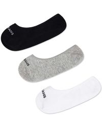 Pepe Jeans Socks for Women | Lyst