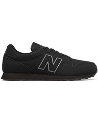 new balance 500 sold