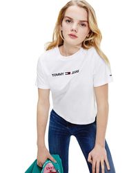 tommy hilfiger eco fresh modern stripe hoodie