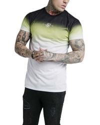Shop SIKSILK from $19 | Lyst