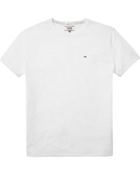tommy tshirt sale