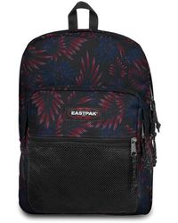 reebok pinnacle franchise bag