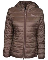 Armani Jeans Jackets for Women | Online Sale up to 88% off | Lyst
