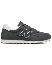 New Balance 373 for Men - Up to 30% off | Lyst