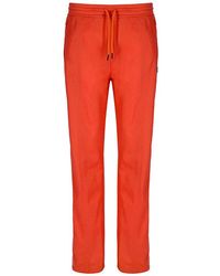 Women's Russell Athletic Pants, Slacks and Chinos from $13 | Lyst