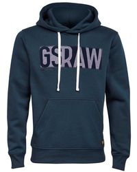 g star raw prices