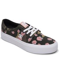 dolce gabbana dc shoes