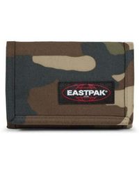 eastpak rosalind