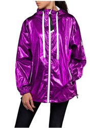 replay original jacket