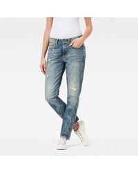 gstar jeans women's