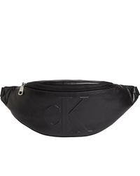 Calvin Klein Belt bags, waist bags and fanny packs for Women | Online Sale  up to 54% off | Lyst