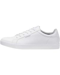 Jack & Jones Sneakers for Men - Up to 70% off at Lyst.com