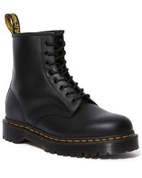 1460 pascal bex double stitch doc martens