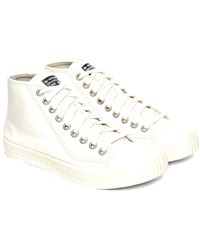 g star raw shoes online store