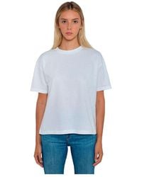 Pepe Jeans Tops for Women | Online Sale up to 74% off | Lyst