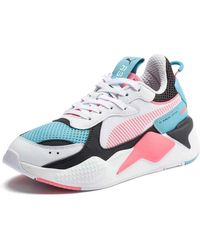 Puma Select Sneakers for Men - Up to 47% off at Lyst.com