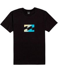 Billabong T-shirts for Men - Up to 20% off at Lyst.com