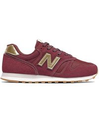 spartoo new balance 373