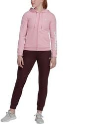 adidas Tracksuits and sweat suits for 