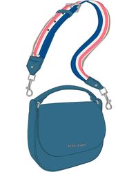 pepe jeans handbags