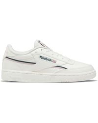 Reebok Club C 85 Sneakers for Women - Up to 45% off | Lyst