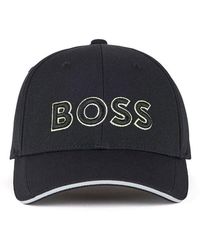 BOSS by HUGO BOSS Hats for Women 