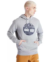 timberland hoodie sale