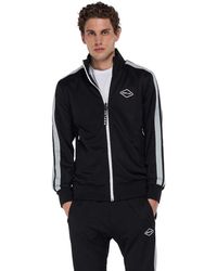 replay tracksuit