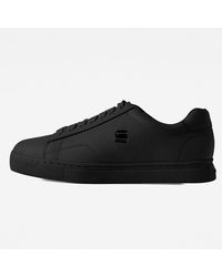 g star raw ladies sneakers