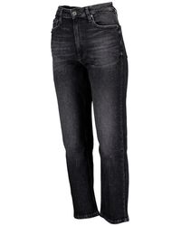 tommy hilfiger harper jeans