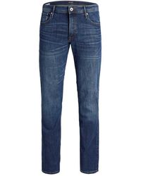 Men's Jack \u0026 Jones Jeans \u0026 Clothing Range | Just Jeans