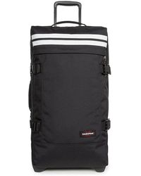 eastpak tranverz m 80l