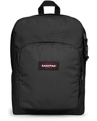 The North Face Synthetic Access 22l Laptop Backpack In Egyptian Blue Blue Lyst The North Face Synthetic Access 22l Laptop Backpack In Egyptian Blue Blue Lyst