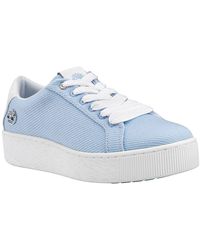 timberland marblesea hightop sneaker